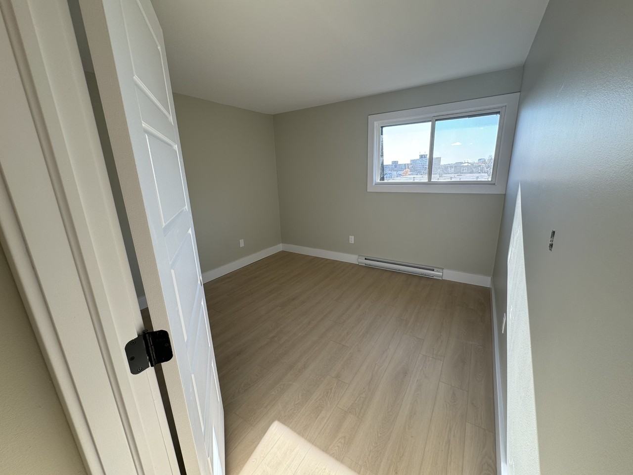350 Ellerdale St #303 - Photo 5 of 6