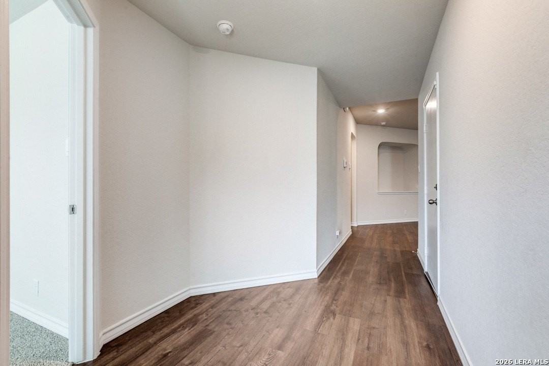 156 Crowned Crane - Photo 4 of 25