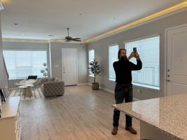 featured image of FM1044 & Green Valley Rd #4x