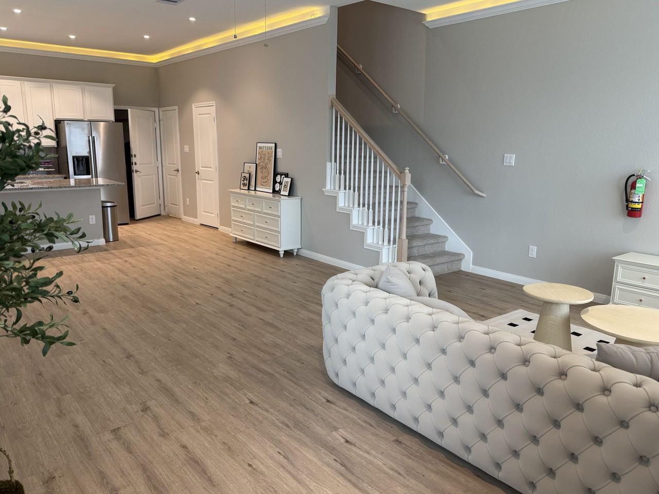 FM1044 & Green Valley Rd #4x - Photo 2 of 35