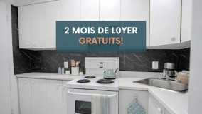 560 31e Avenue #100B - Photo 1 of 1