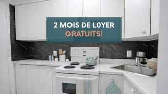 560 31e Avenue #100B - Photo 1 of 1