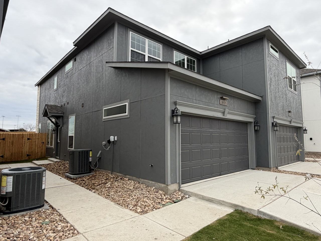 FM1044 & Green Valley Rd #4x - Photo 3 of 35