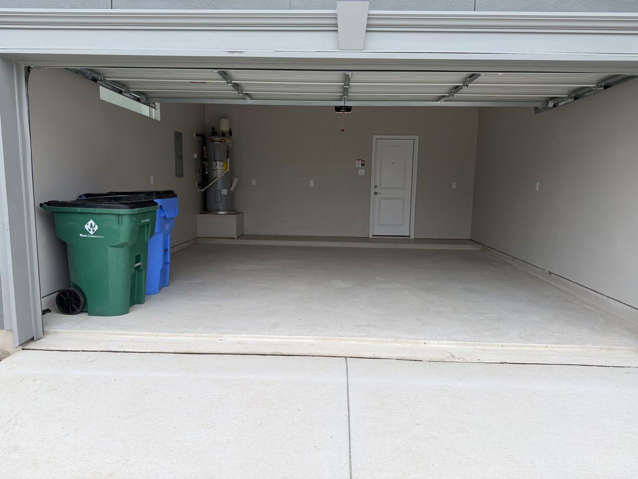 FM1044 & Green Valley Rd #4x - Photo 4 of 35