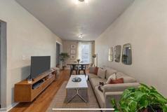 4066 Shaw Blvd - Photo 1 of 1