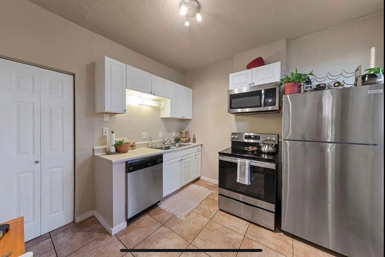 4066 Shaw Blvd #4066A1E - Photo 2 of 11