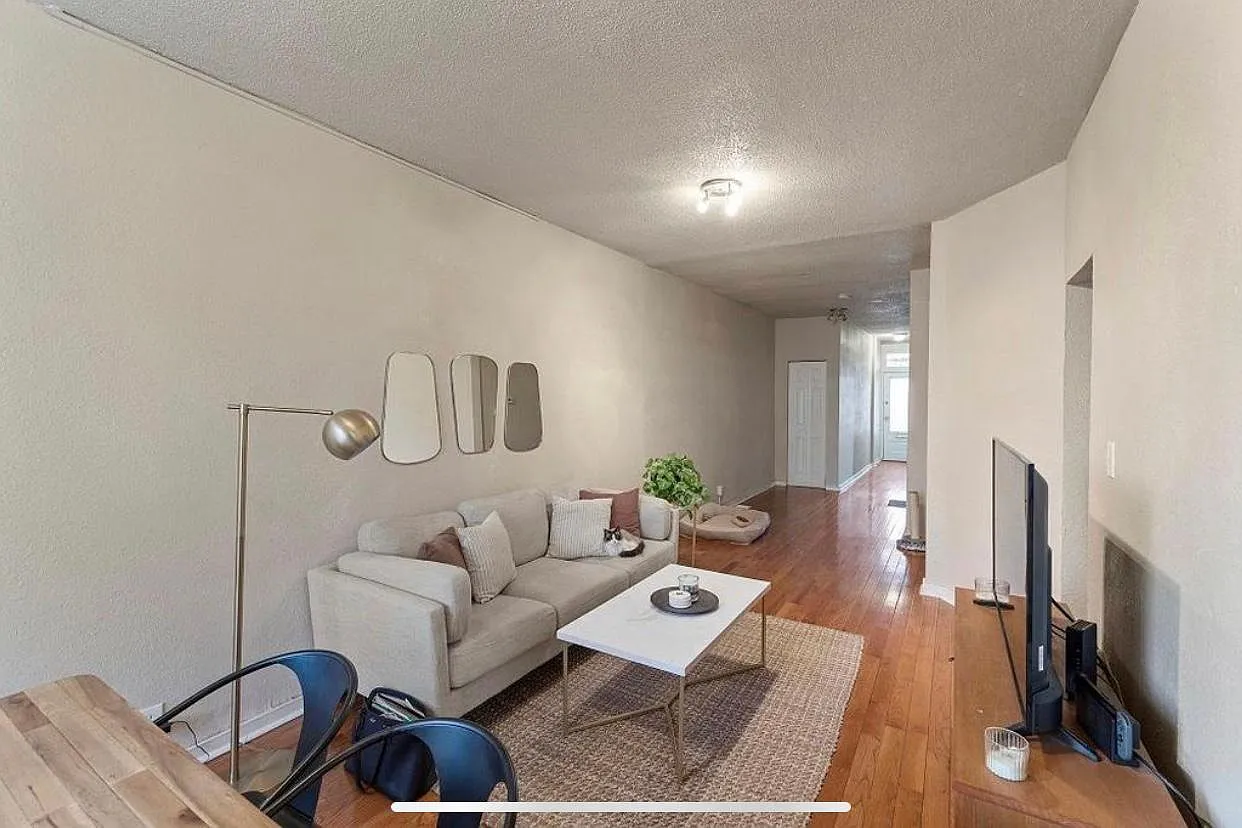 4066 Shaw Blvd #4066A1E - Photo 4 of 11