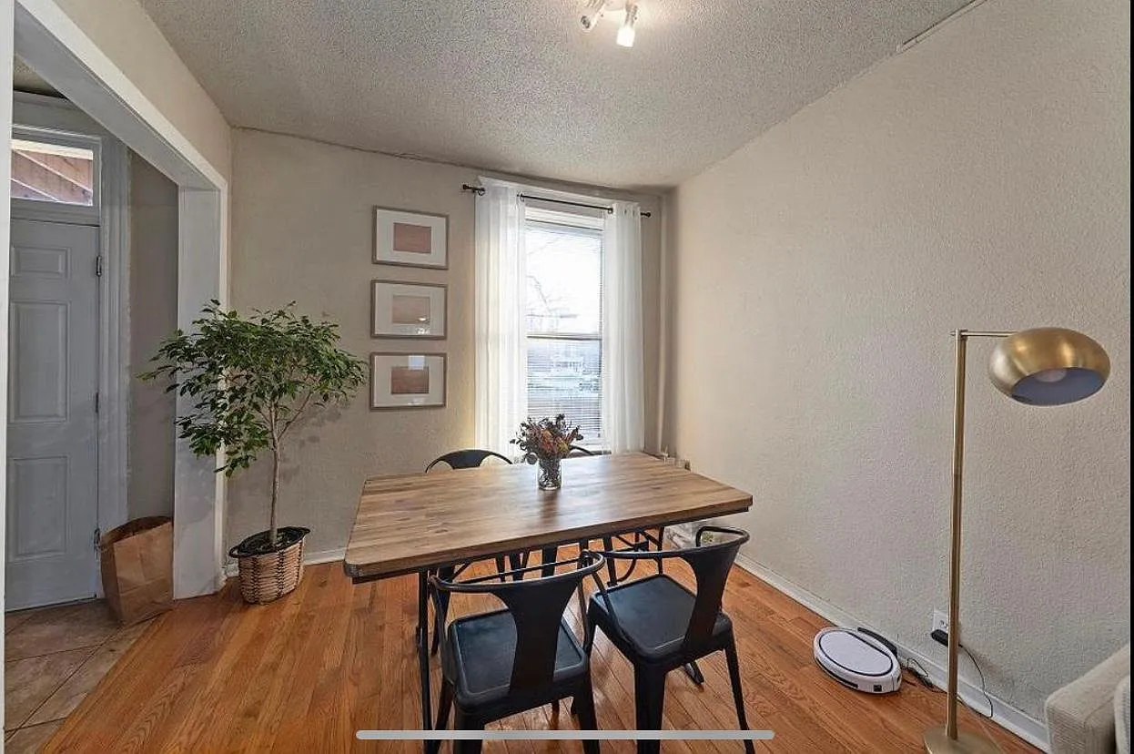 4066 Shaw Blvd #4066A1E - Photo 5 of 11