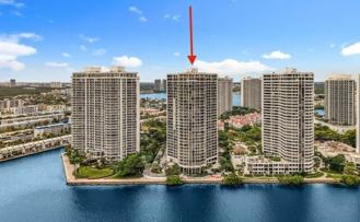 2800 Island Blvd #902 - Photo 1 of 1