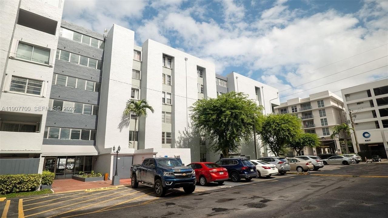 750 Nw 43rd Ave #308