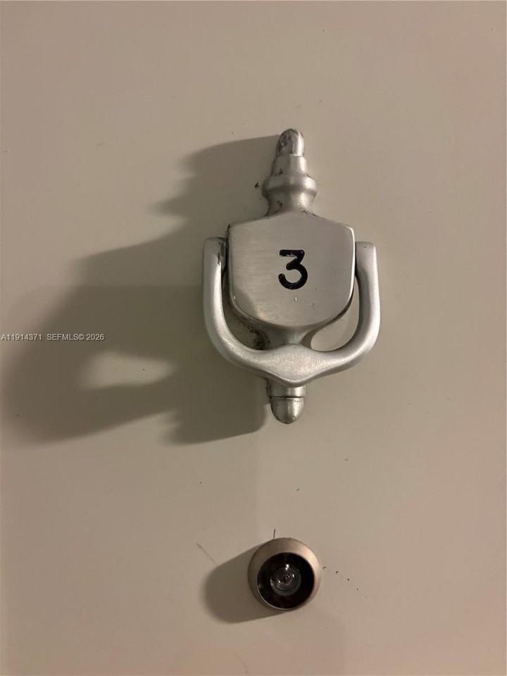 260 S Cypress Rd #103 - Photo 4 of 30