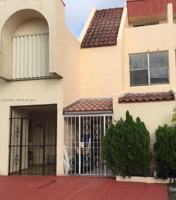 featured image of 3895 W 11th Ave #7