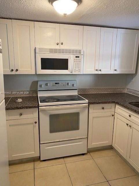 3895 W 11th Ave #7 - Photo 2 of 14