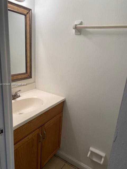 3895 W 11th Ave #7 - Photo 6 of 14