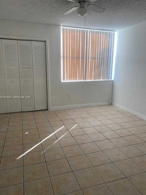 3895 W 11th Ave #7 - Photo 7 of 14