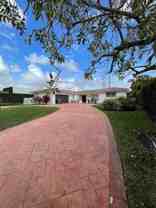 2911 Sw 98th Ave #0 - Photo 1 of 1