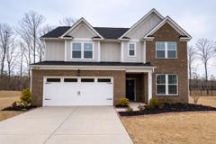 1211 Ashe Meadow Dr #1 - Photo 1 of 1