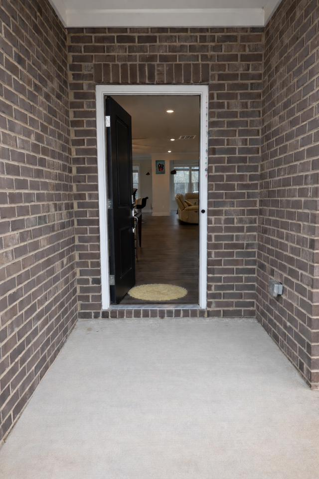 1211 Ashe Meadow Dr #1 - Photo 3 of 45