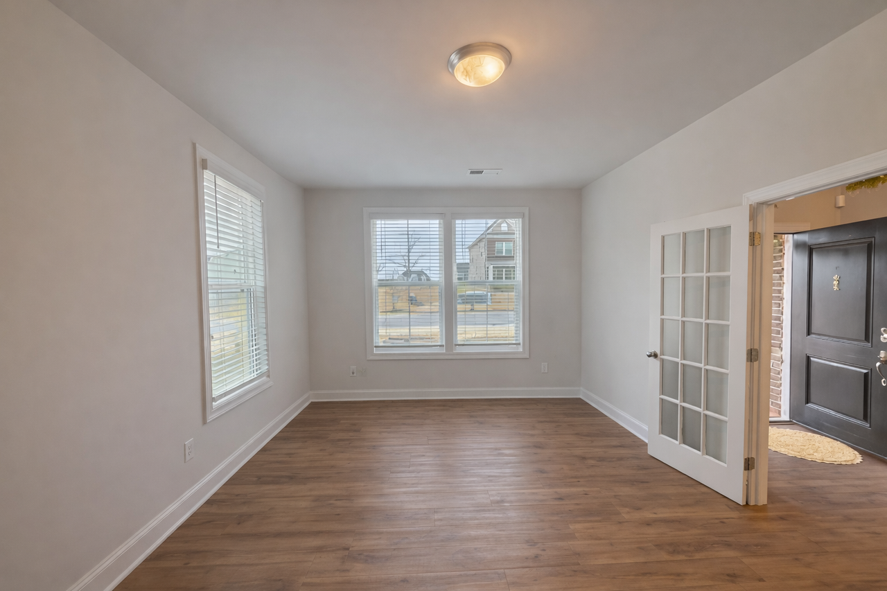 1211 Ashe Meadow Dr #1 - Photo 4 of 45