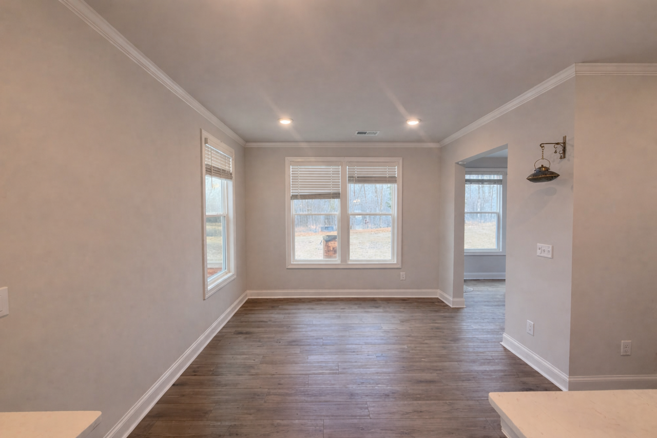 1211 Ashe Meadow Dr #1 - Photo 5 of 45