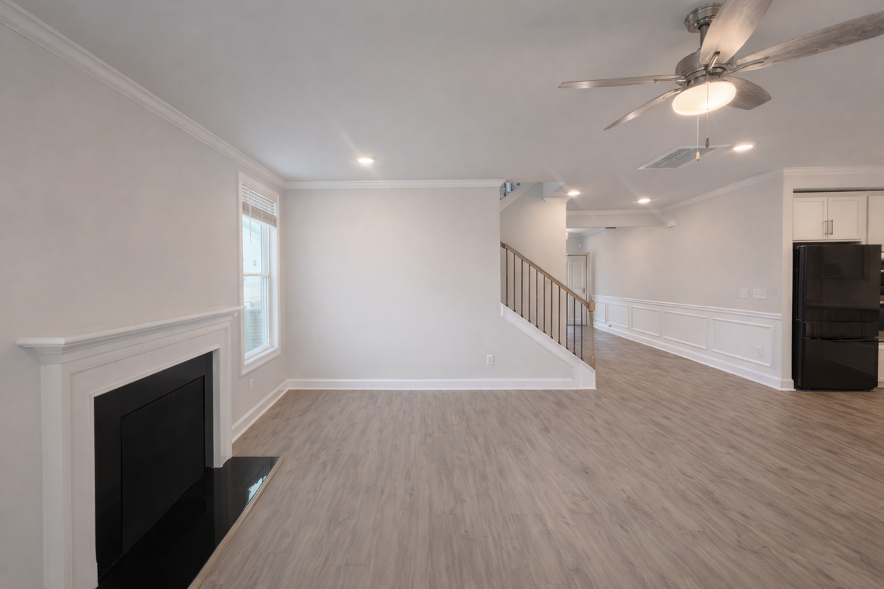 1211 Ashe Meadow Dr #1 - Photo 7 of 45