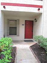11532 Nw 10th St #11532 - Photo 1 of 1