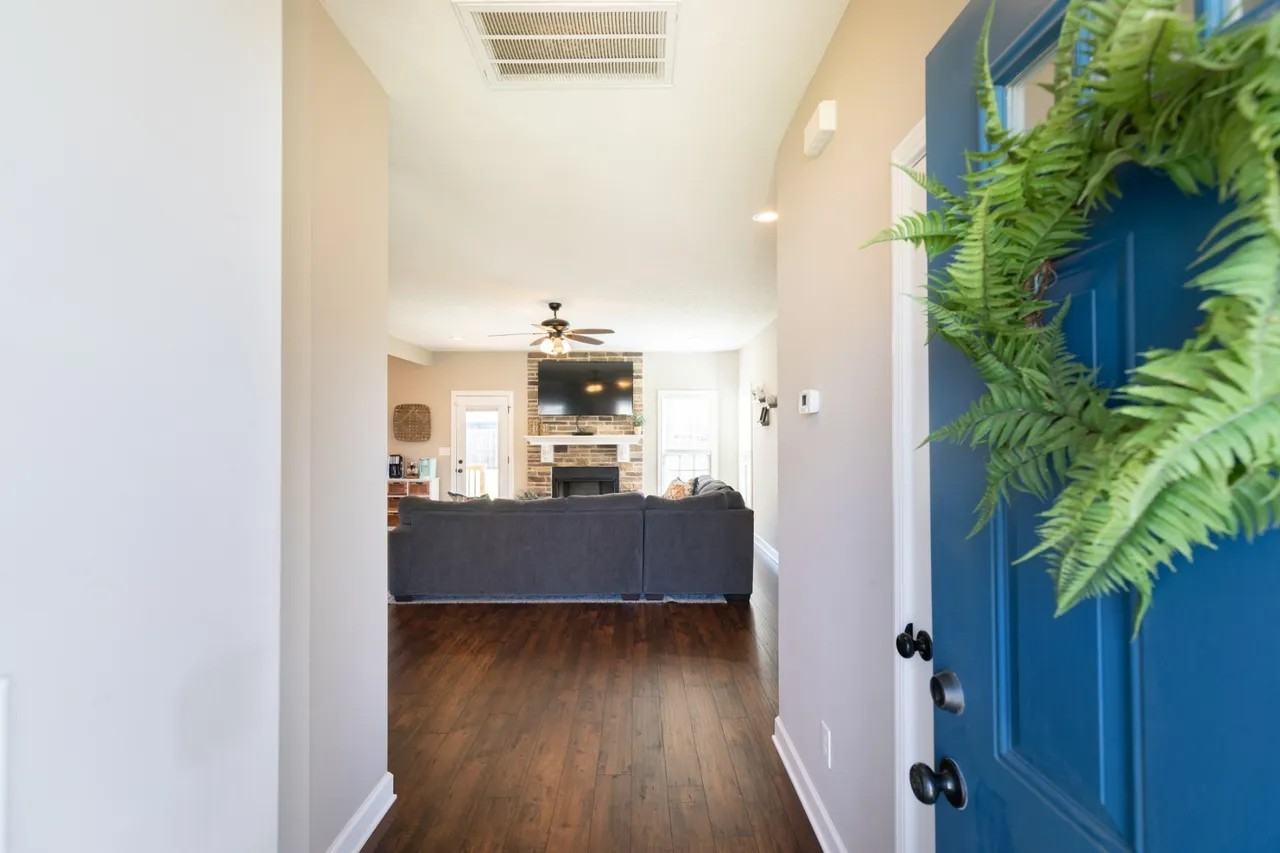 3763 Tradewinds Ter #1 - Photo 2 of 30