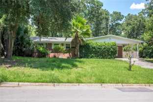 1009 Nw 39th Dr #1 - Photo 1 of 1