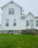 206 Courtland St Rear #REAR - Photo 1 of 1