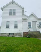 206 Courtland St Rear #REAR - Photo 1 of 1
