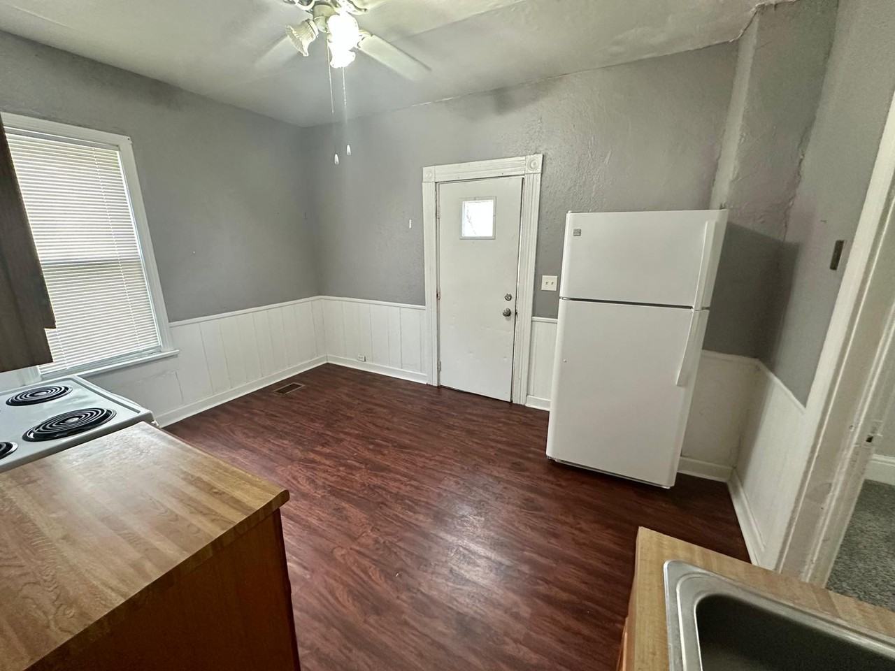 206 Courtland St Rear #REAR - Photo 3 of 9