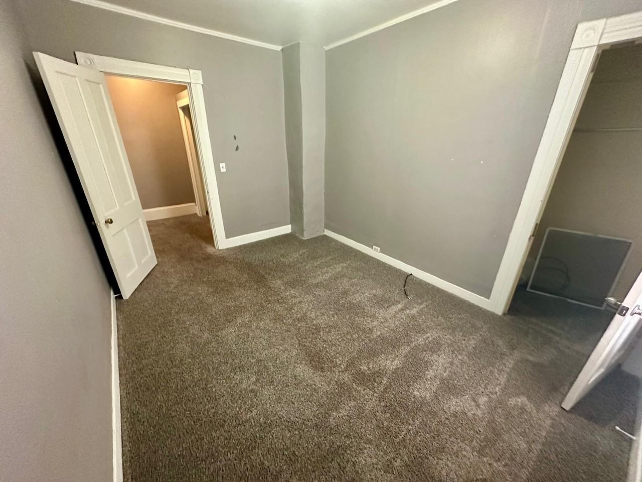 206 Courtland St Rear #REAR - Photo 4 of 9