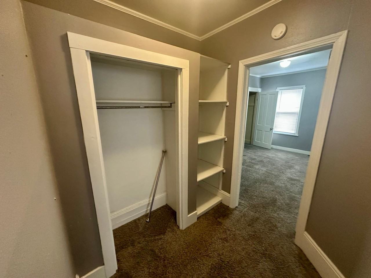 206 Courtland St Rear #REAR - Photo 5 of 9