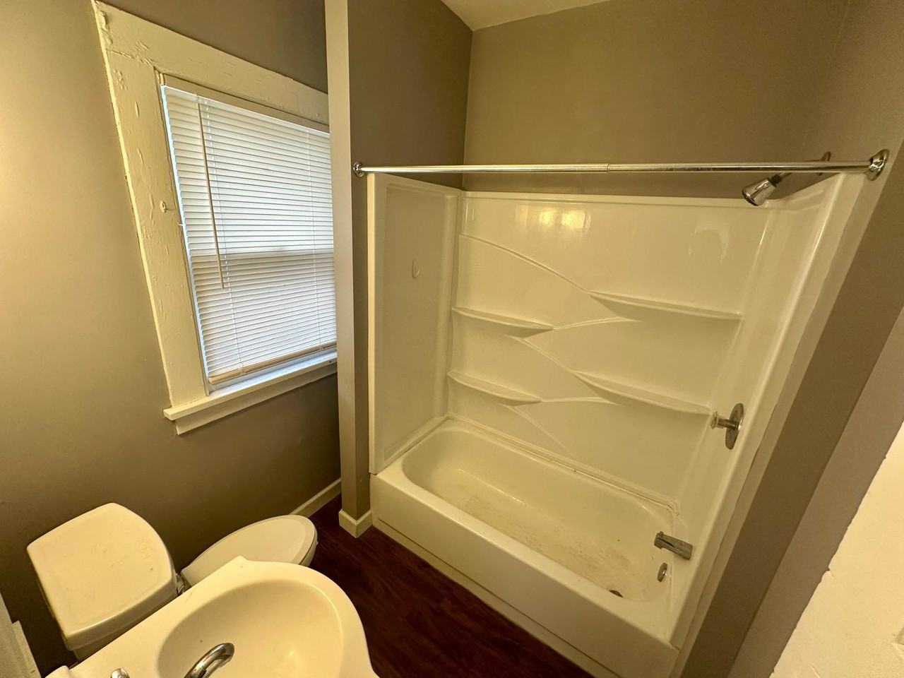 206 Courtland St Rear #REAR - Photo 7 of 9