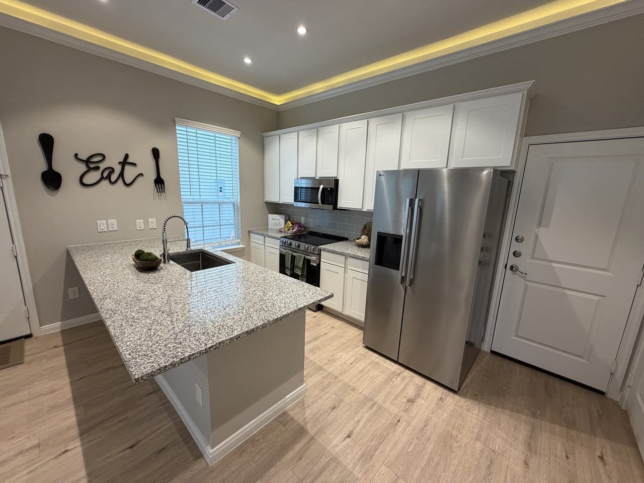 FM1044 & Green Valley Rd #4x - Photo 5 of 35