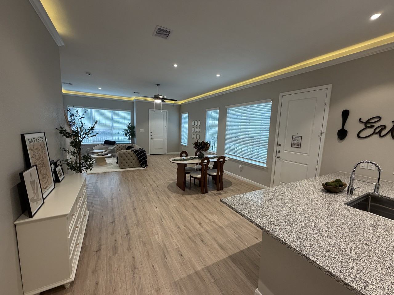 FM1044 & Green Valley Rd #4x - Photo 6 of 35