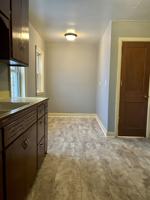 featured image of 2144 2nd Ave W #2