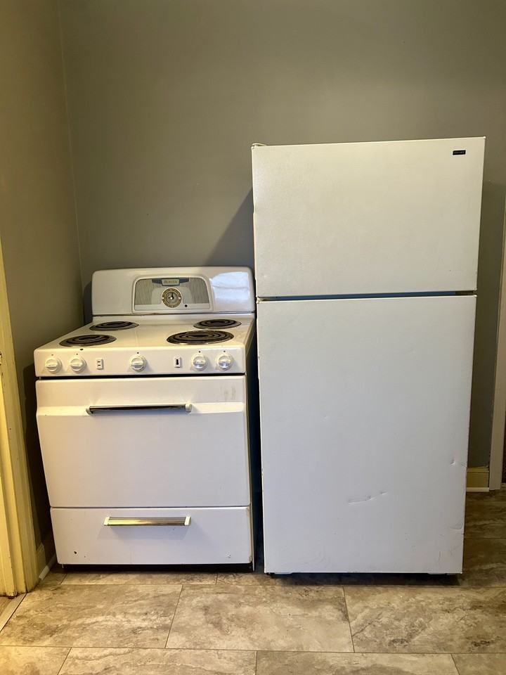 2144 2nd Ave W #2 - Photo 2 of 5