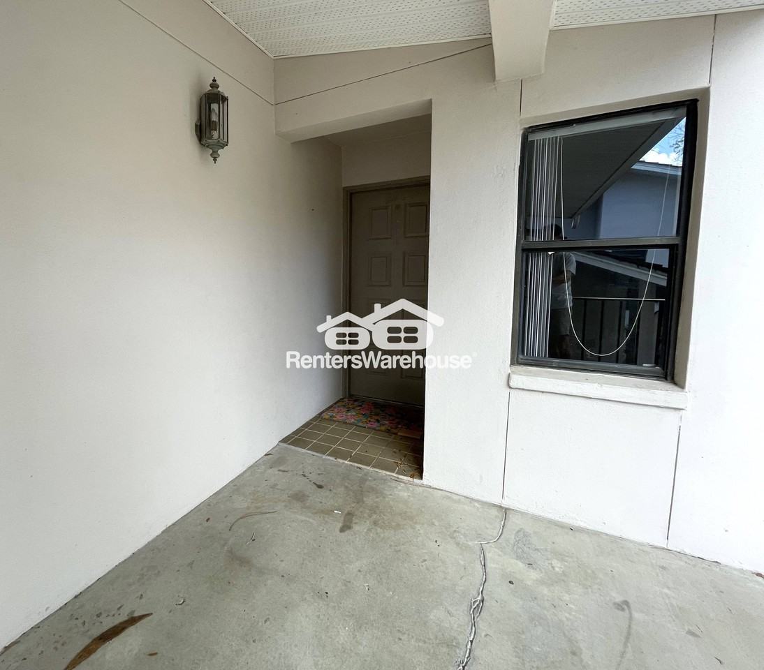 300 S Florida Ave #100K - Photo 3 of 29