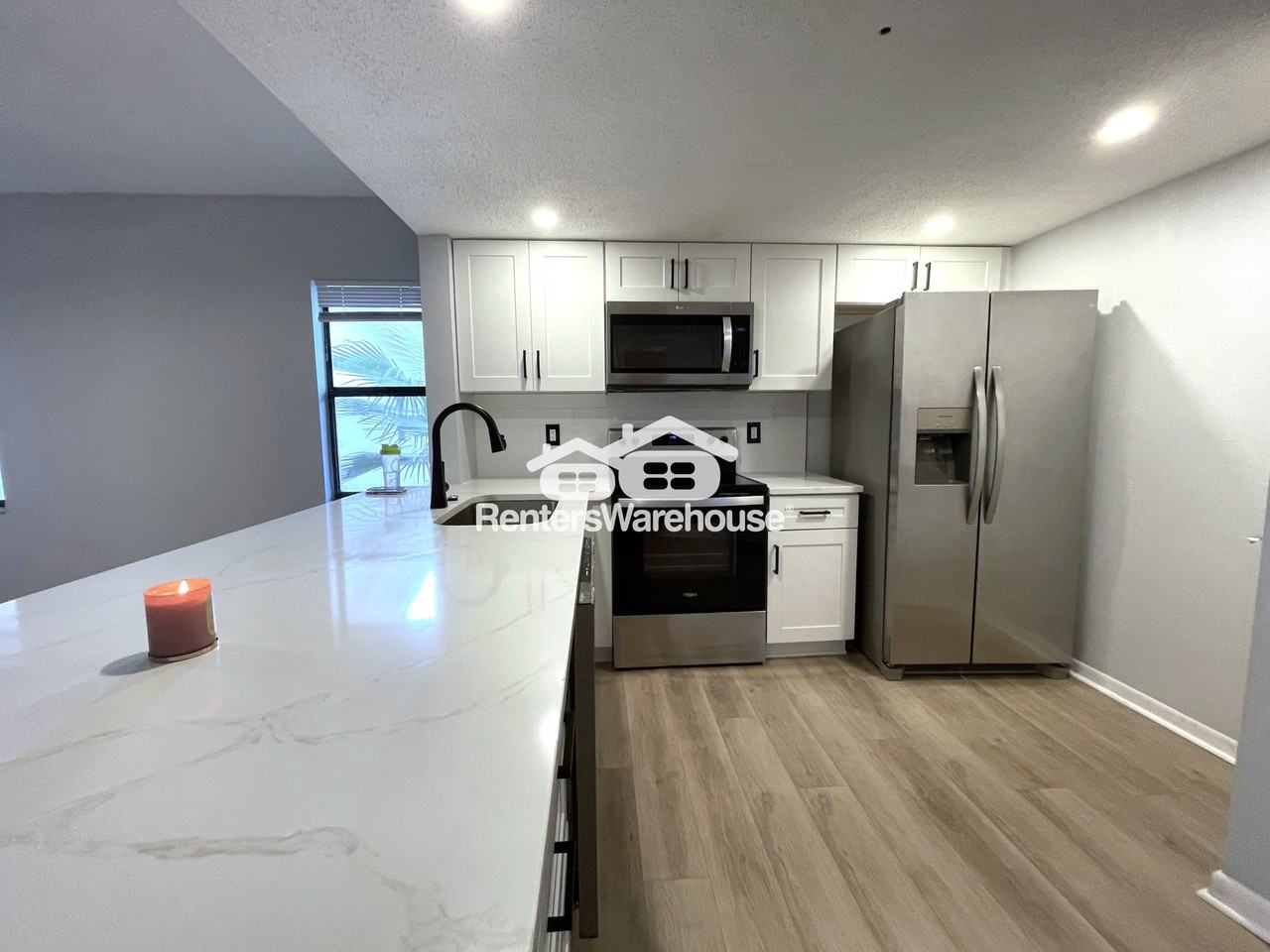 300 S Florida Ave #100K - Photo 5 of 29