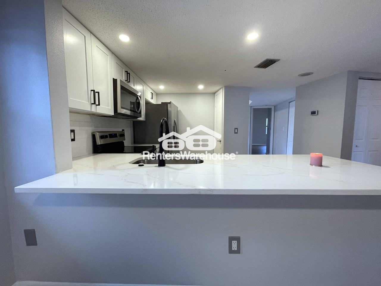 300 S Florida Ave #100K - Photo 6 of 29