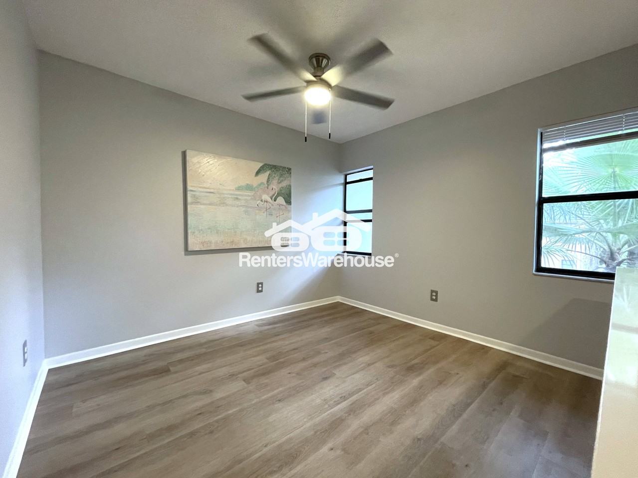 300 S Florida Ave #100K - Photo 7 of 29