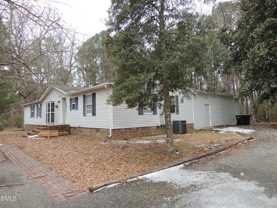 632 Wimberly Rd - Photo 1 of 1