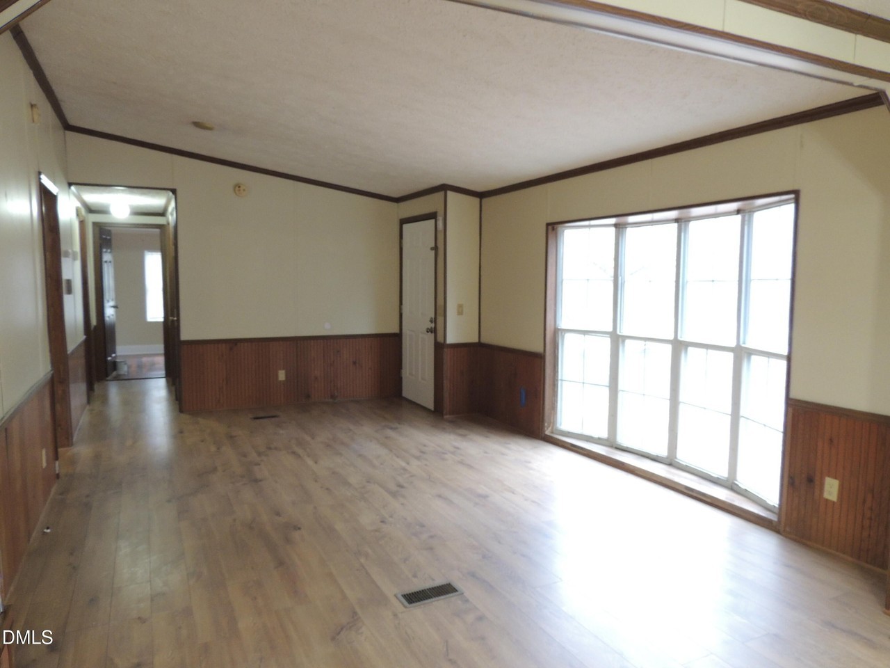 632 Wimberly Rd - Photo 5 of 23