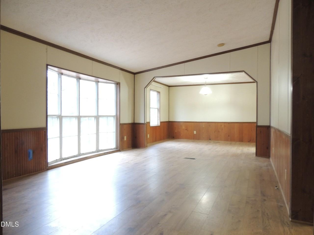 632 Wimberly Rd - Photo 6 of 23