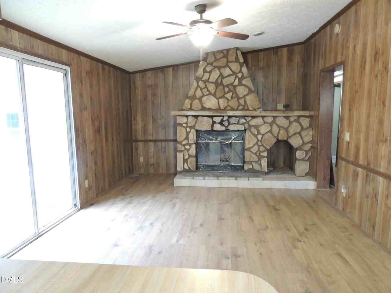 632 Wimberly Rd - Photo 7 of 23