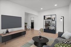 The Sandbox Apartments - Photo 1 of 1