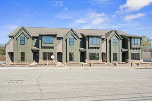 featured image of 501 W Cheves St #E