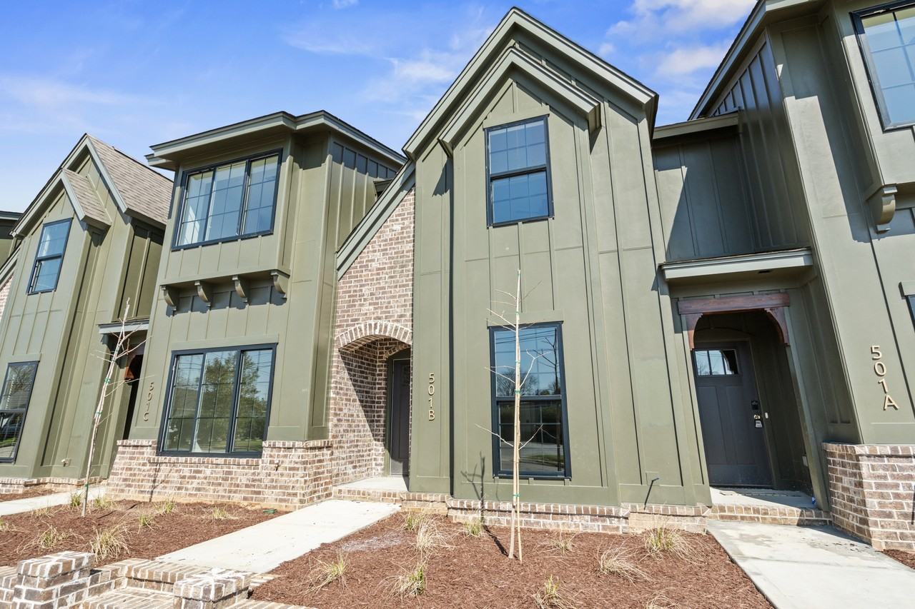 501 W Cheves St #E - Photo 6 of 43