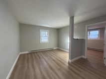 55 Alcove St #4 - Photo 1 of 1